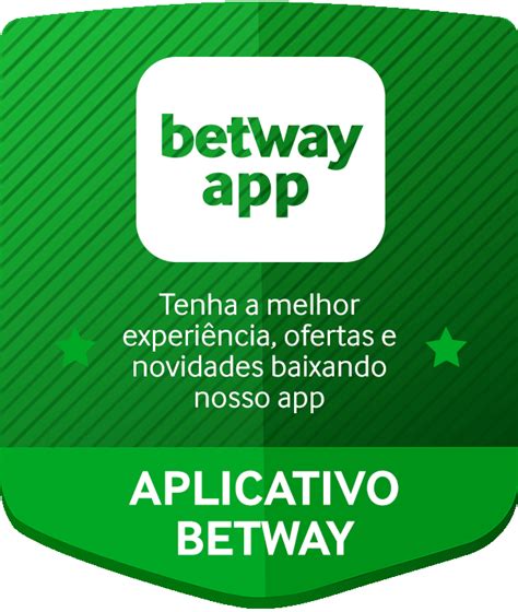 www betway co mz apostas desportivas online - Betway apostas